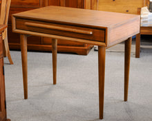 Crate & Barrel Kids Desk