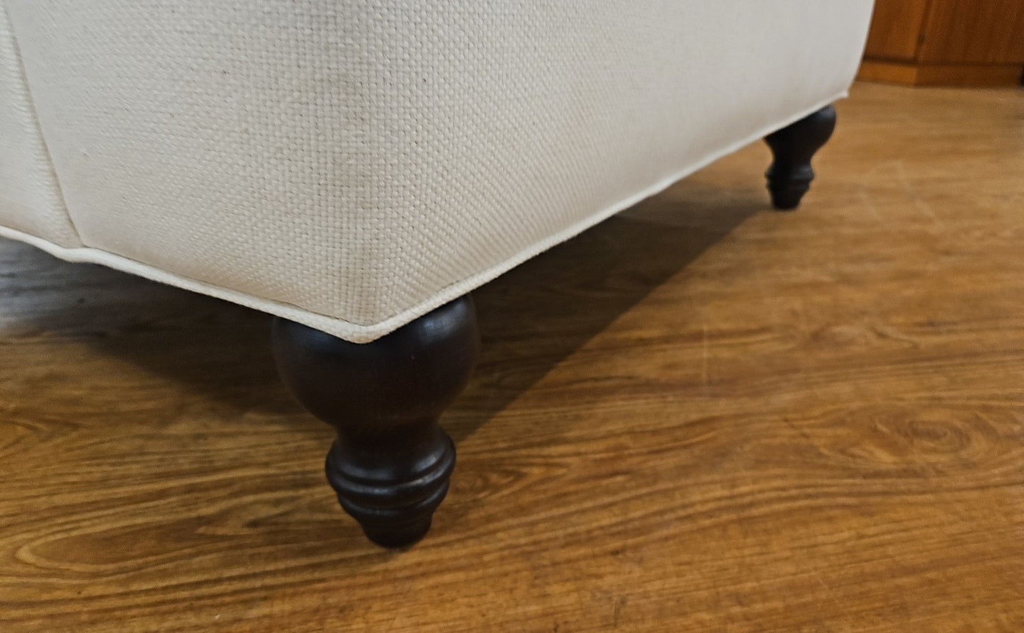 Boston Interiors 'Cindy' Armchair by Robin Bruce