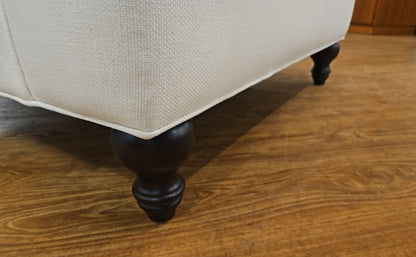 Boston Interiors 'Cindy' Armchair by Robin Bruce