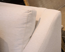 Arhaus Two-Cushion Track Arm Sofa