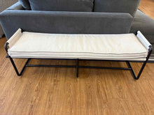 Four Hands 'Isabel' Bench