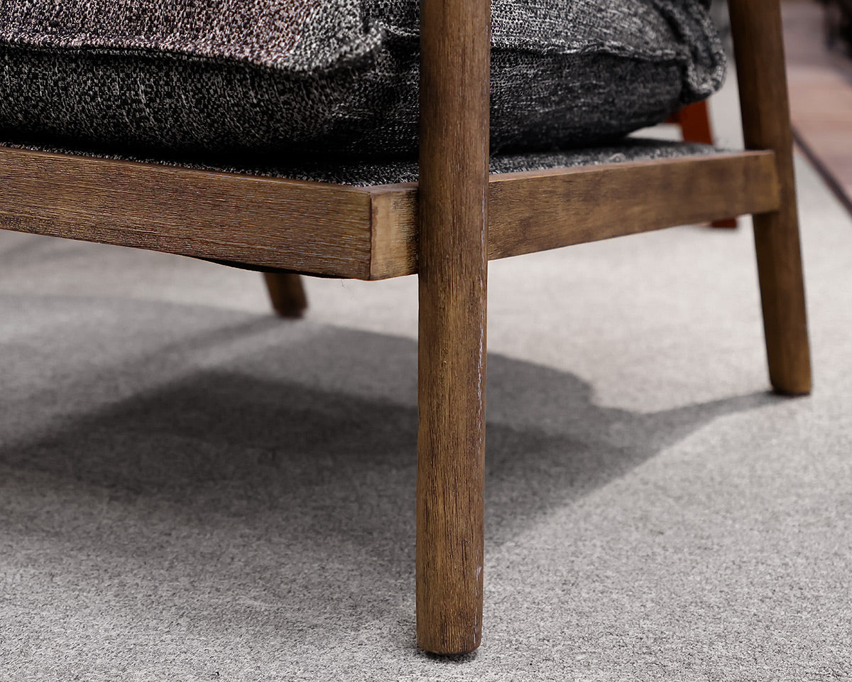 Four Hands Kirke Chair