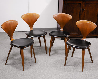 Cherner Dining Chairs