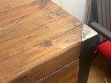 One King's Lane 'Riveria' Sideboard
