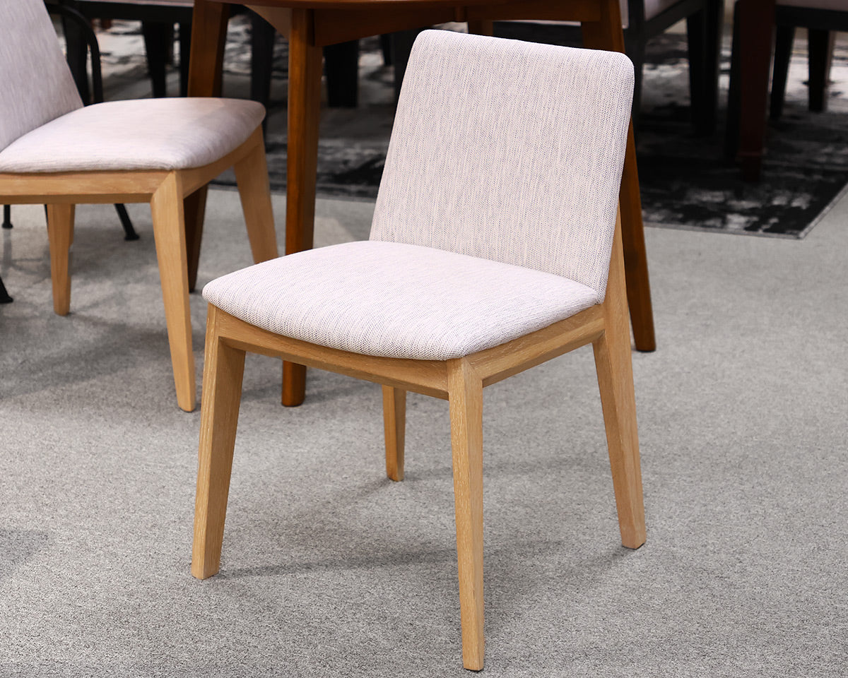 Bistro Table & Chair Set