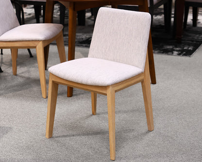 Bistro Table & Chair Set