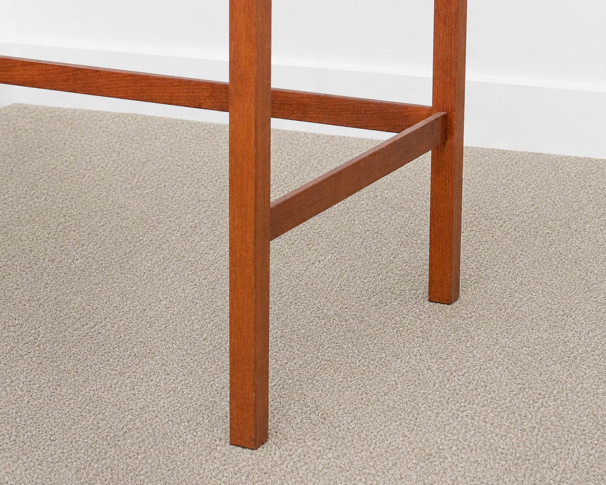 Stickley Harvey Ellis Nesting Tables