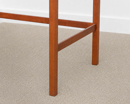 Stickley Harvey Ellis Nesting Tables