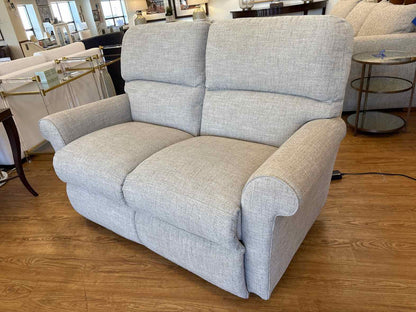La-Z-Boy Power Reclining 2-seater Sofa