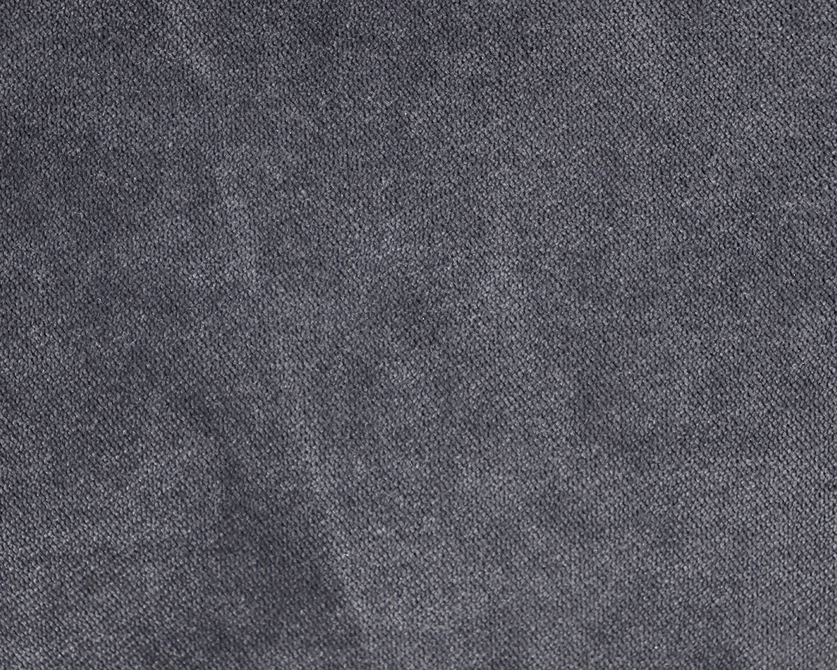 Restoration Hardware Cloud Sectional