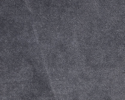 Restoration Hardware Cloud Sectional