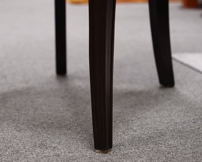 Hickory Chair Dining Chairs