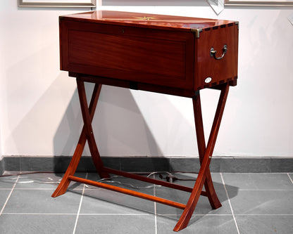 Starbay 'Indochine' Secretary Desk
