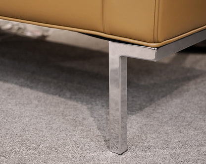 Design within Reach "Theater" Sofa
