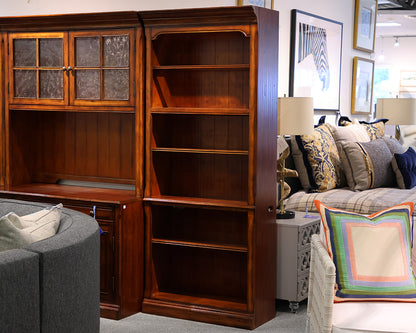 Hooker Bookcase