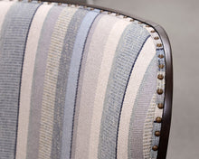 Pair of Arhaus "Portsmouth" Chairs