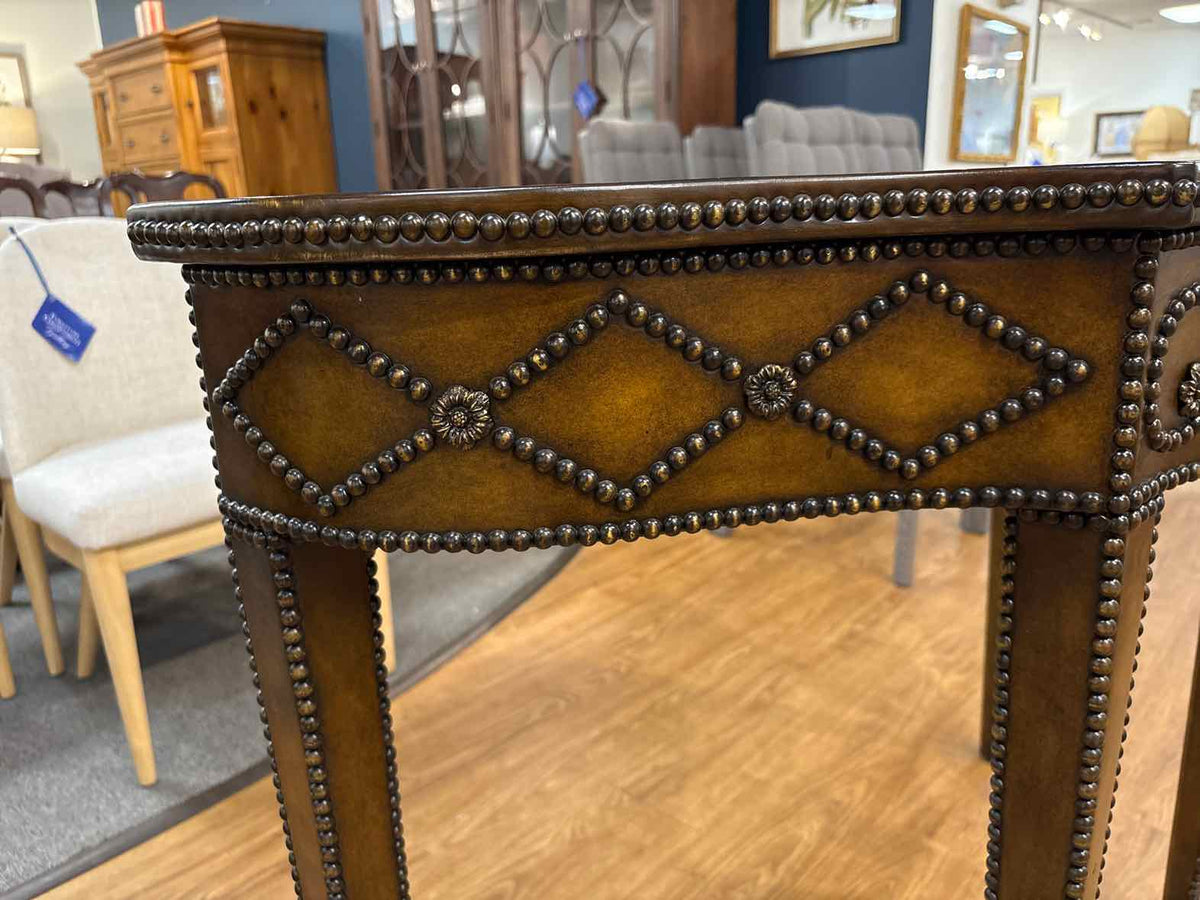 Drexel for Heritage Console Table