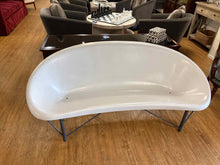 Galanter & Jones 'Helios' Heated Outdoor Bench