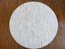 West Elm 'Oragami' Cocktail Table