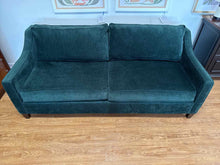 West Elm 'Paidge' Sleeper Sofa