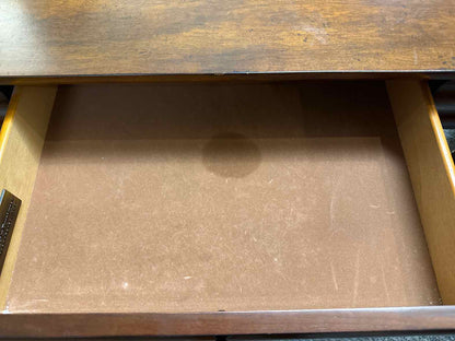 Liberty Furniture 'Rustic Traditions' Nightstand