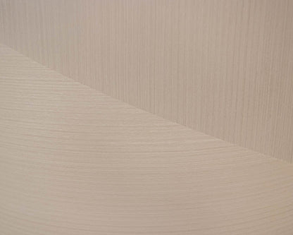Bernhardt 'Axiom' Bench