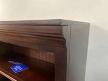Boston Interiors Bookcase