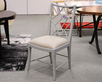 Theodore Alexander Dining Chair