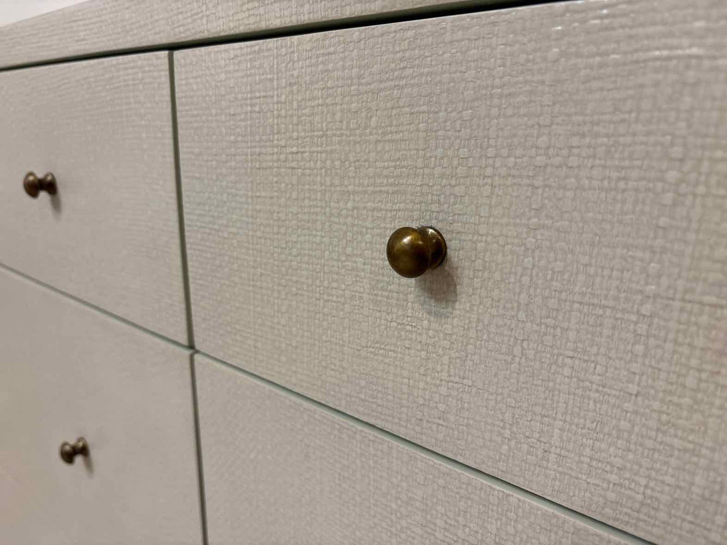 Made Goods 'Conrad' Dresser