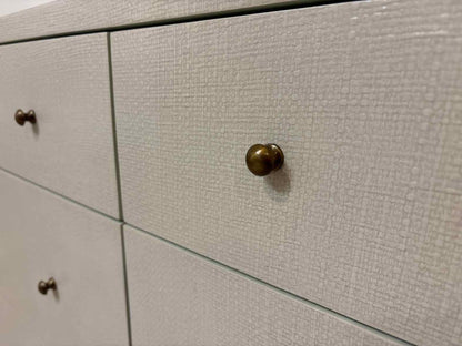 Made Goods 'Conrad' Dresser