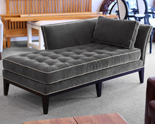 Vanguard Daybeds