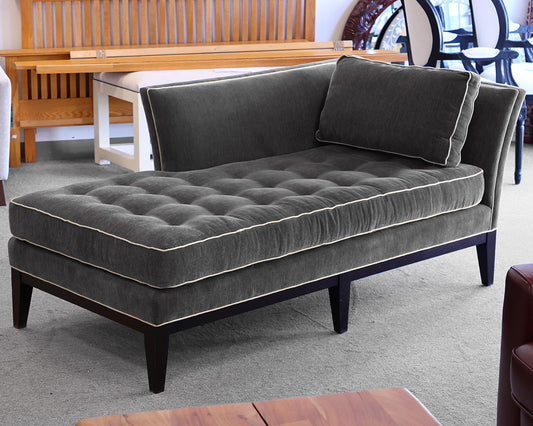 Vanguard Daybeds