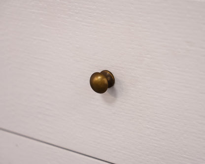 Made Goods Conrad Tallboy Chest