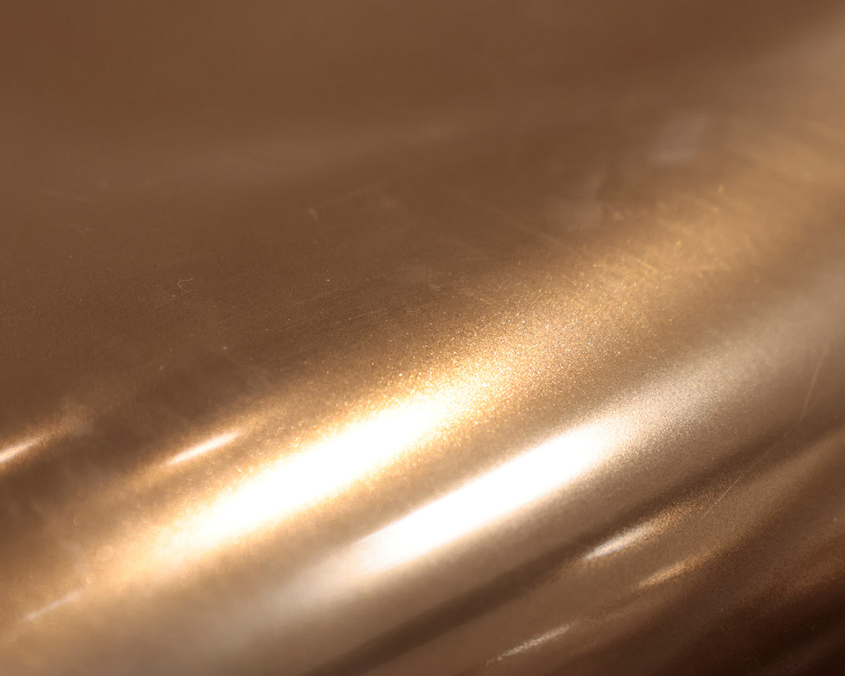 Mitchell Gold Cocktail Tables