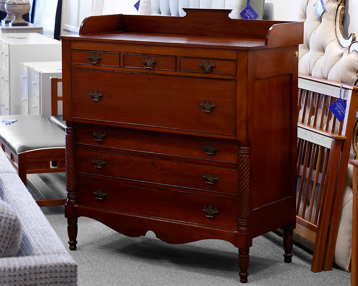 Sheridan Style Chest or Drawers