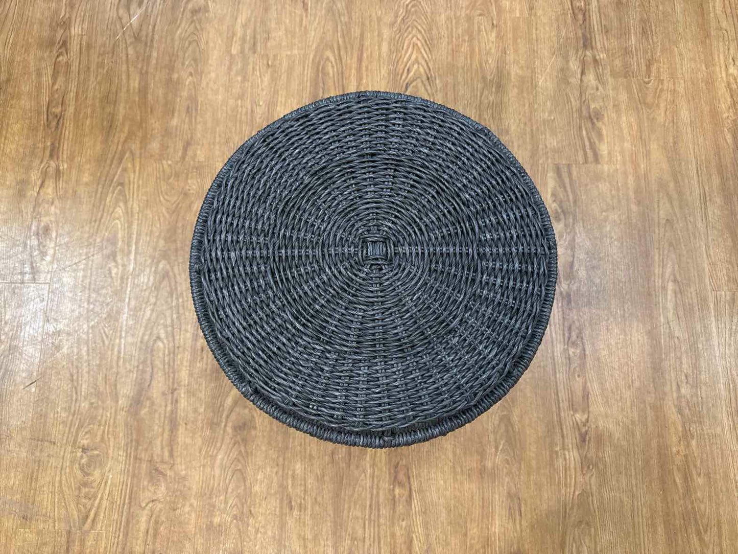 Four Hands 'Madura' End Table