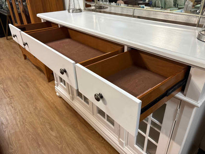 Liberty Furniture 'Harbor View III' Buffet