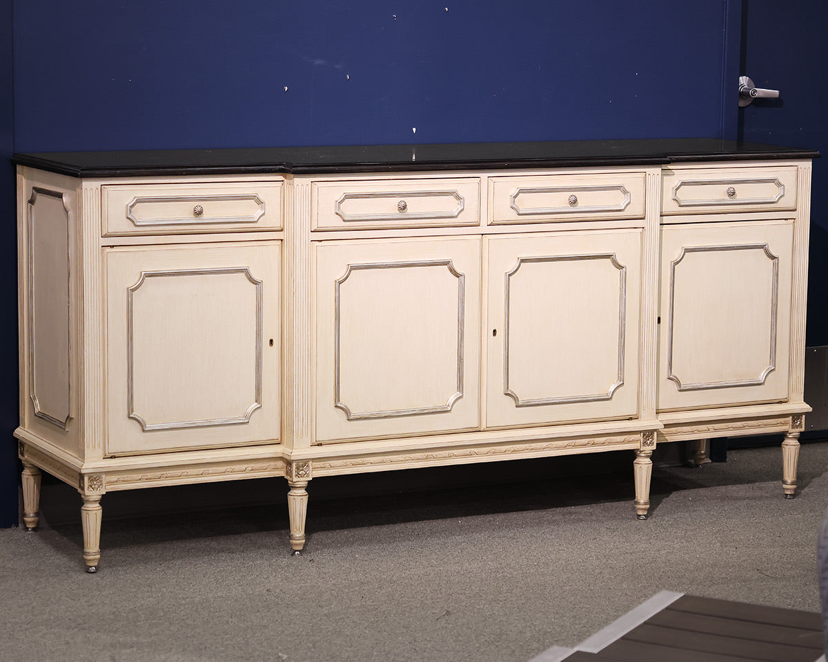 Servers & Sideboards