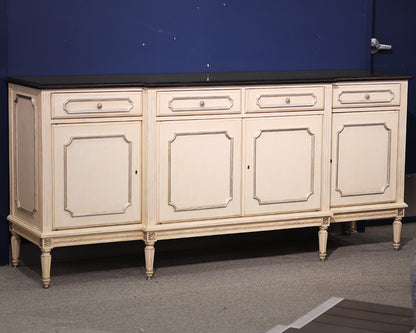 Servers & Sideboards