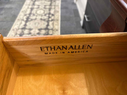 Ethan Allen 'Marques' Dresser