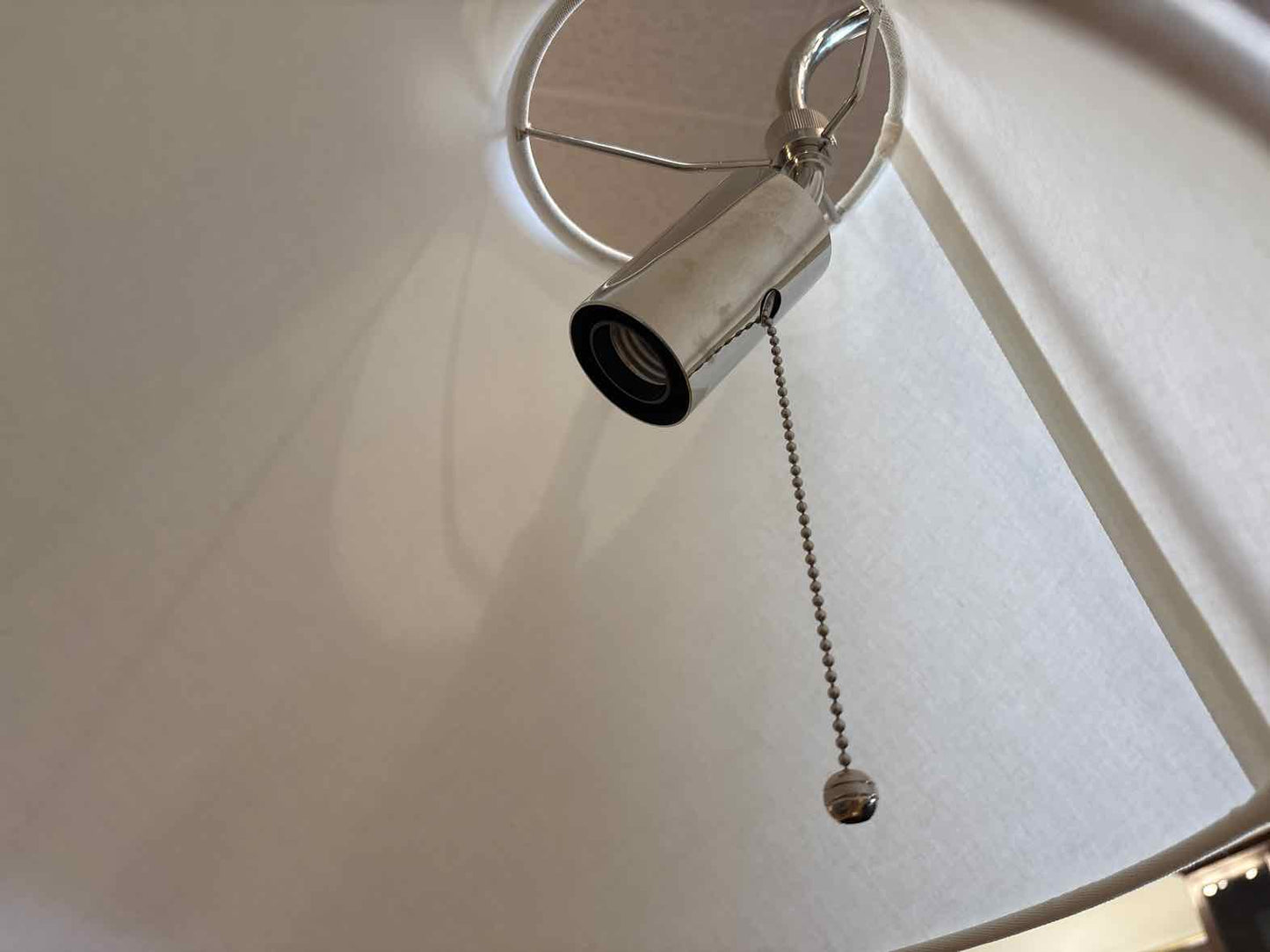 Kate Spade 'Kinsley' Floor Lamp