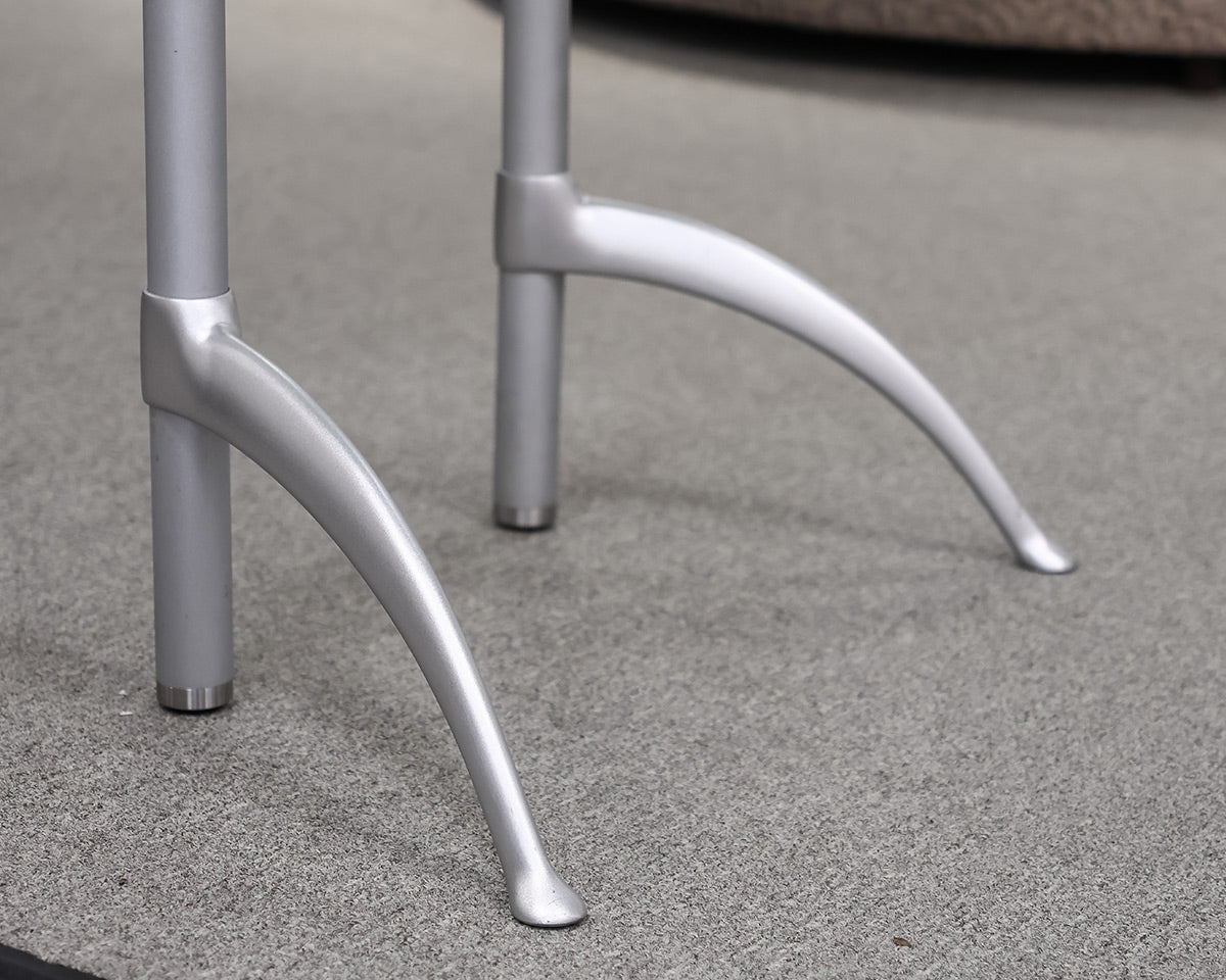 Rolf Benz Side Table