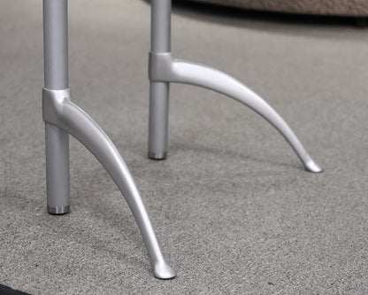 Rolf Benz Side Table