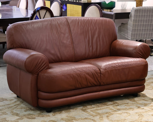 Loveseats