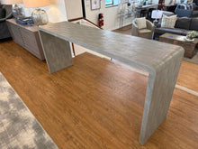 Made Goods 'Harlow' Console Table