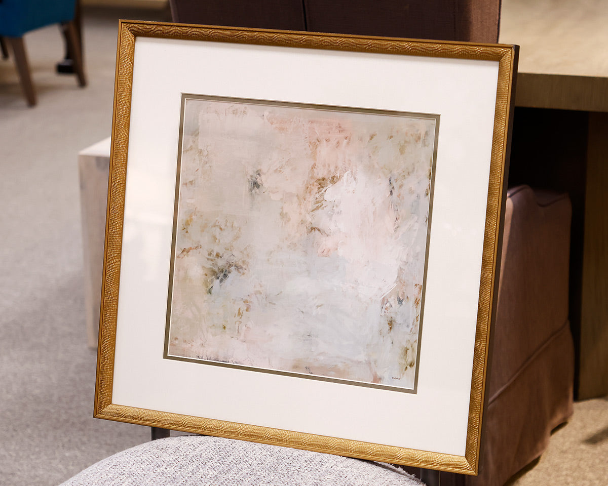 Chateau Beachside III