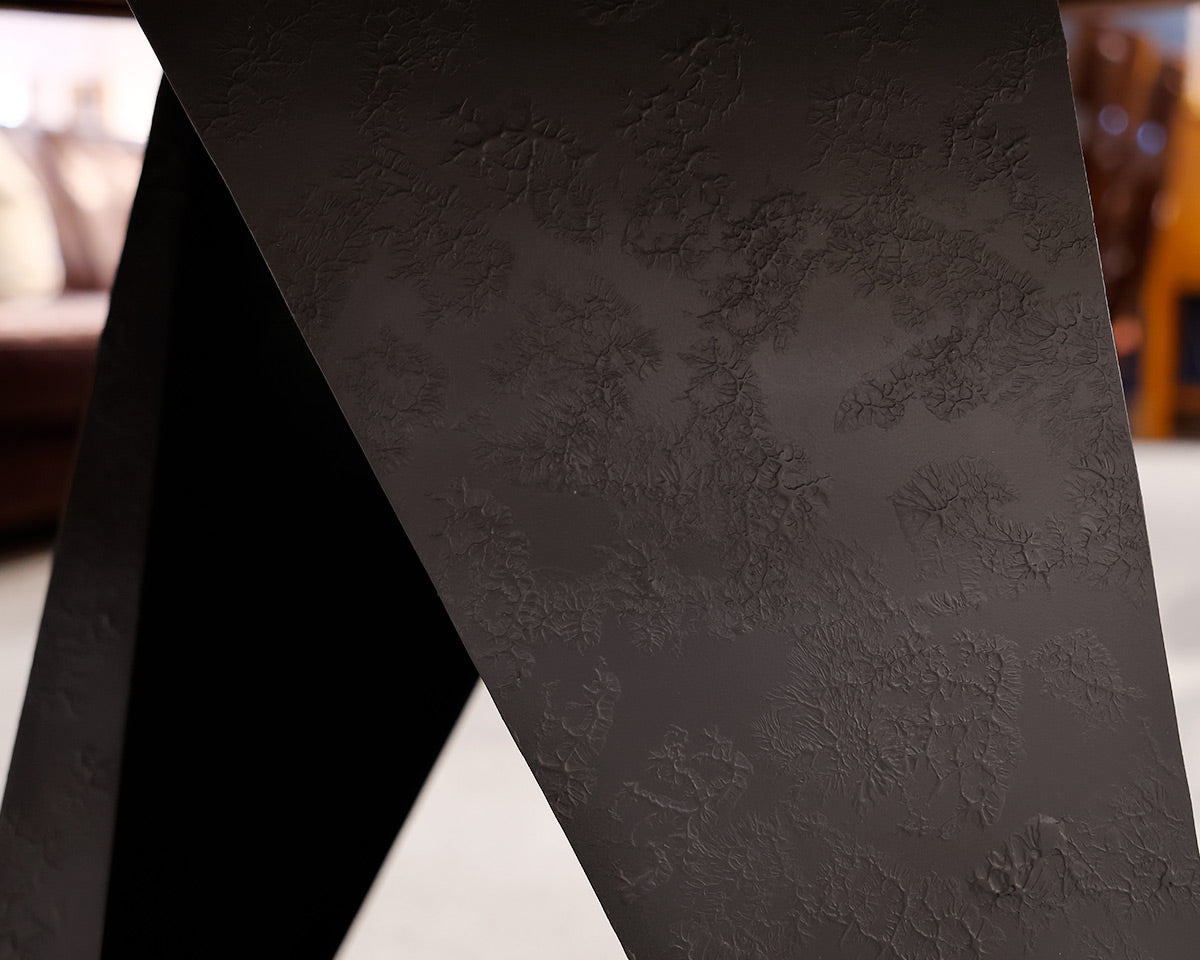 Baker Milling Road 48" Dining Table