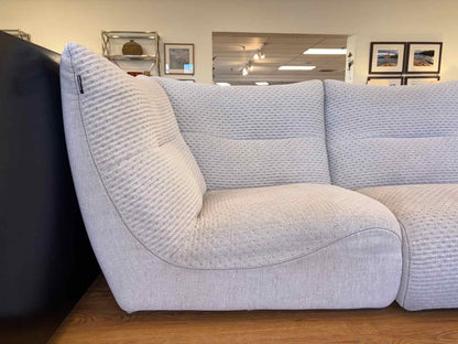Roche Bobois 'Temps Calme' Modular Sectional