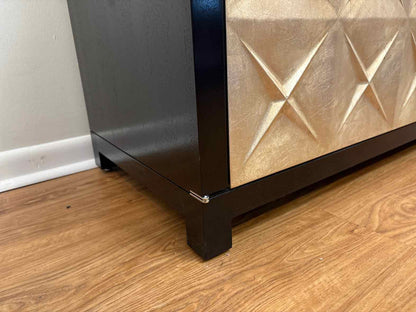 Bolier 'Atelier' Cabinet