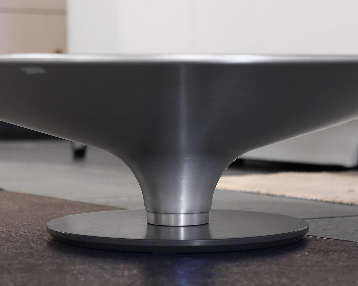 Cocktail Tables